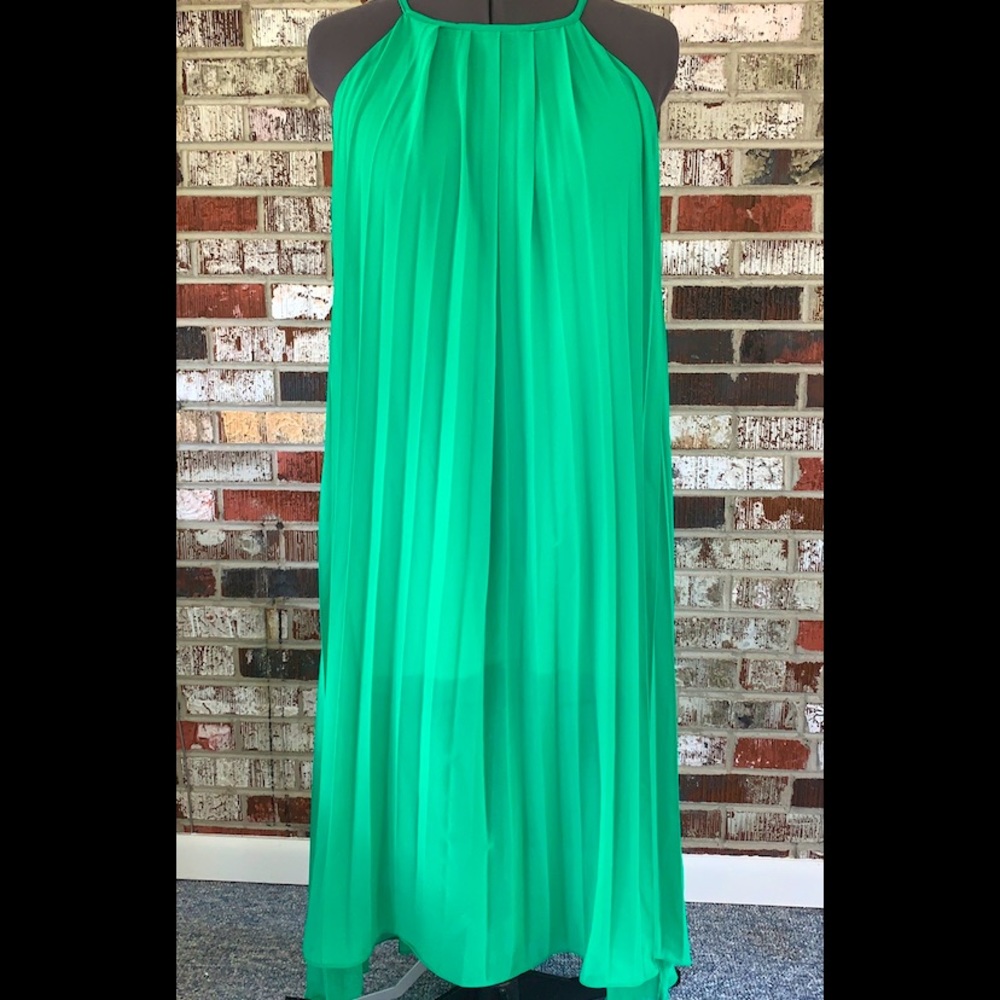 *BOGO Free* SHEIN Long summer dress
